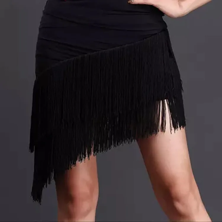latin dance dress kids (1)