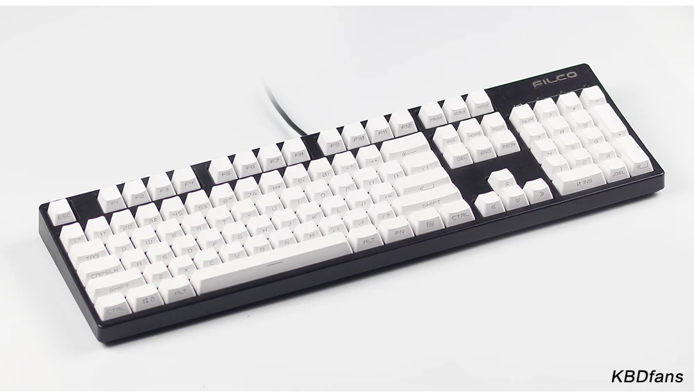 PBT_11
