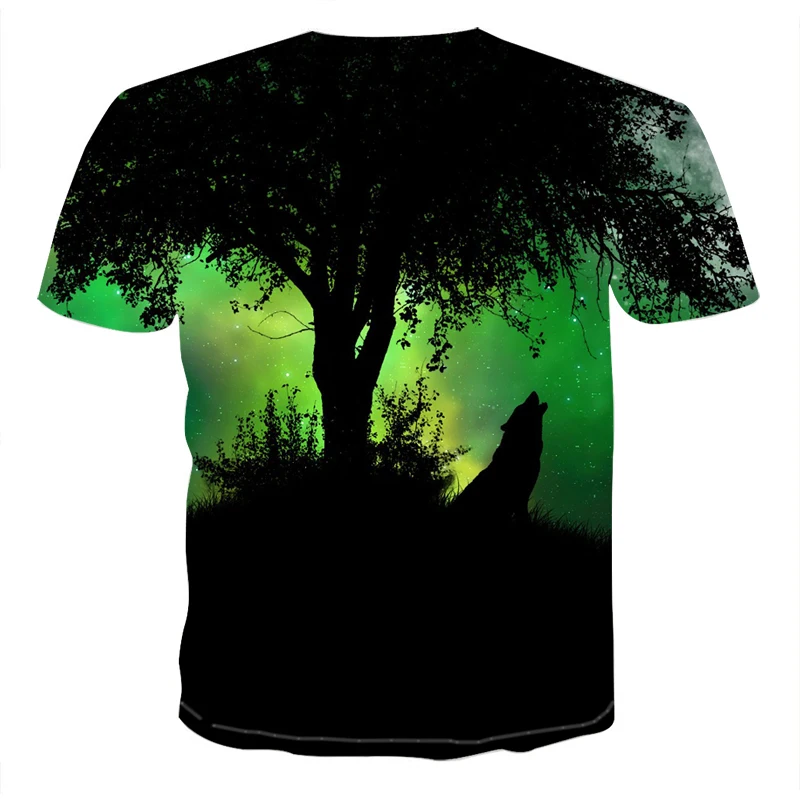 TXU-021