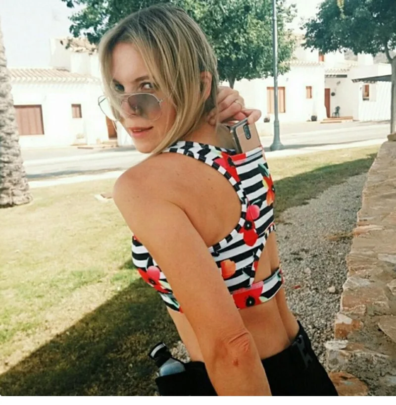 bra for sports (3)