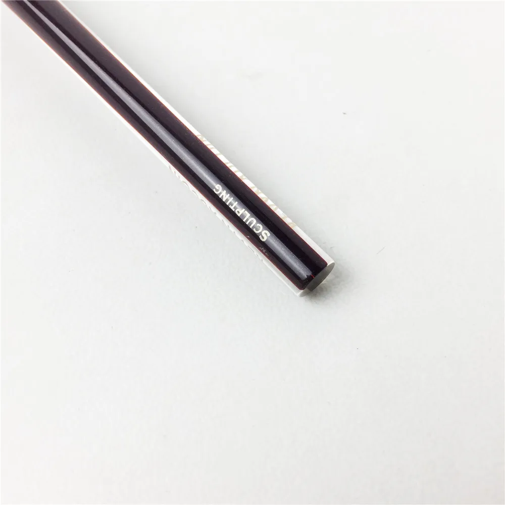 Kevyn Aucoin The Sculpting Brush _ 4