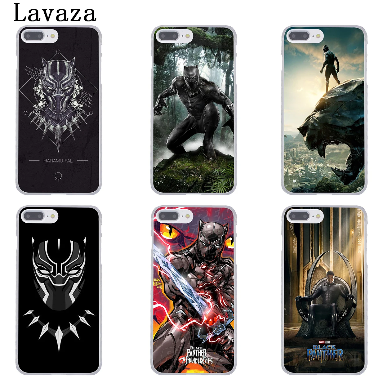 coque black panther iphone xs max