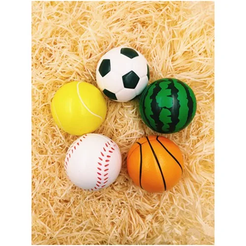 VentingBall