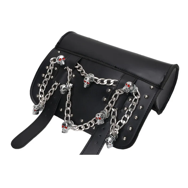 Motorcycle Bag (5)