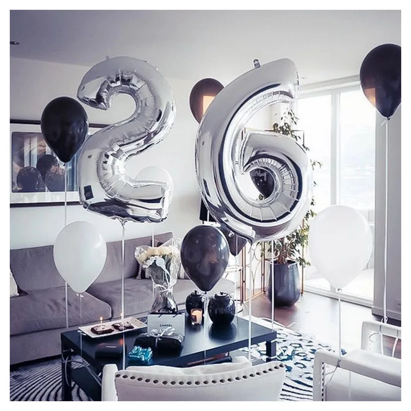 26