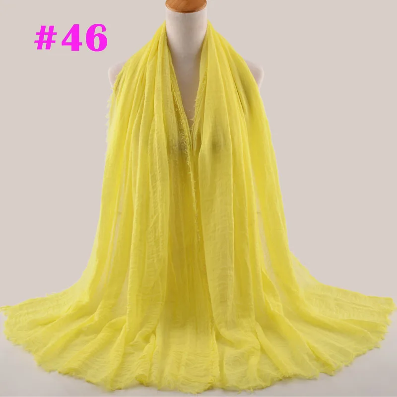 074