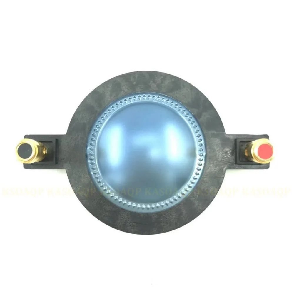 Replace Diaphragm Kit For Mackie DC10/1801-8 for SRM450v2 Driver | Электроника