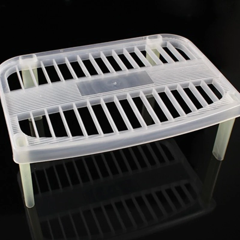 Kitchen storage racks Multi - functional combination finishing pallets single -purpose kitchen supplies | Дом и сад