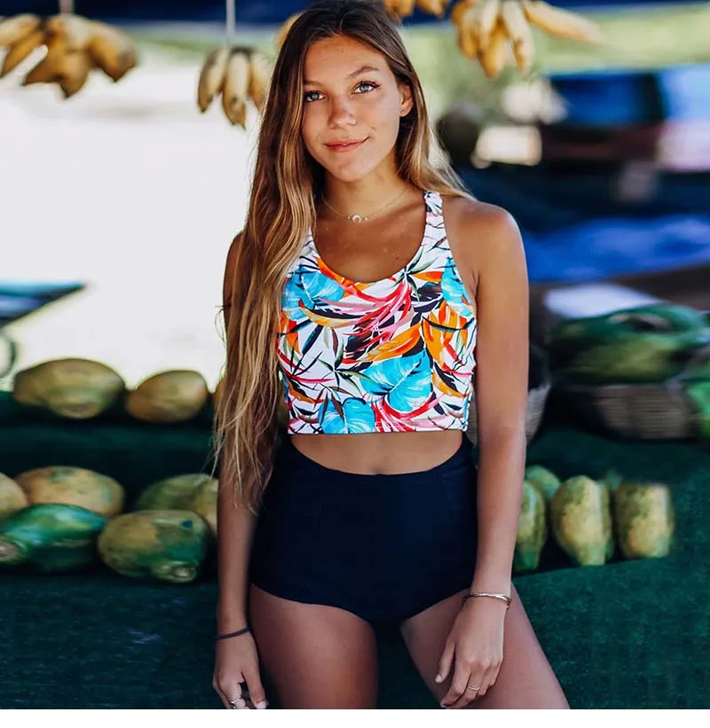 bikini women (3)