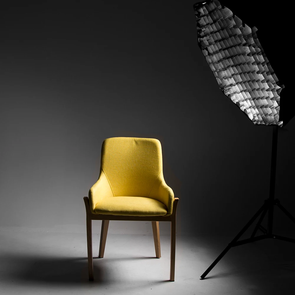 Godox Octagon Honeycomb Grid 80cm 95cm 120cm for Godox 80cm 95cm 120cm Photo Portable Reflector Umbrella Octagon Softbox photography softbox,bowens mount softbox,portable softbox