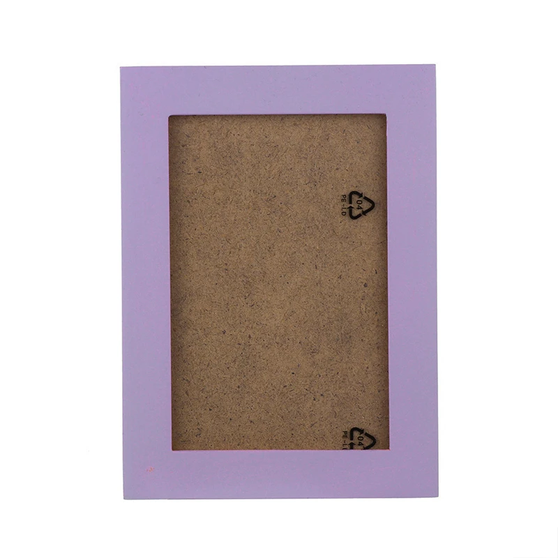 5 - FZH80802753_20180802115039142