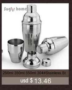 Mealivos 9 oz 304 stainless steel hip flask Gift box personalized liquor flagon vodka rum alcohol bottle groomsman jagermeister