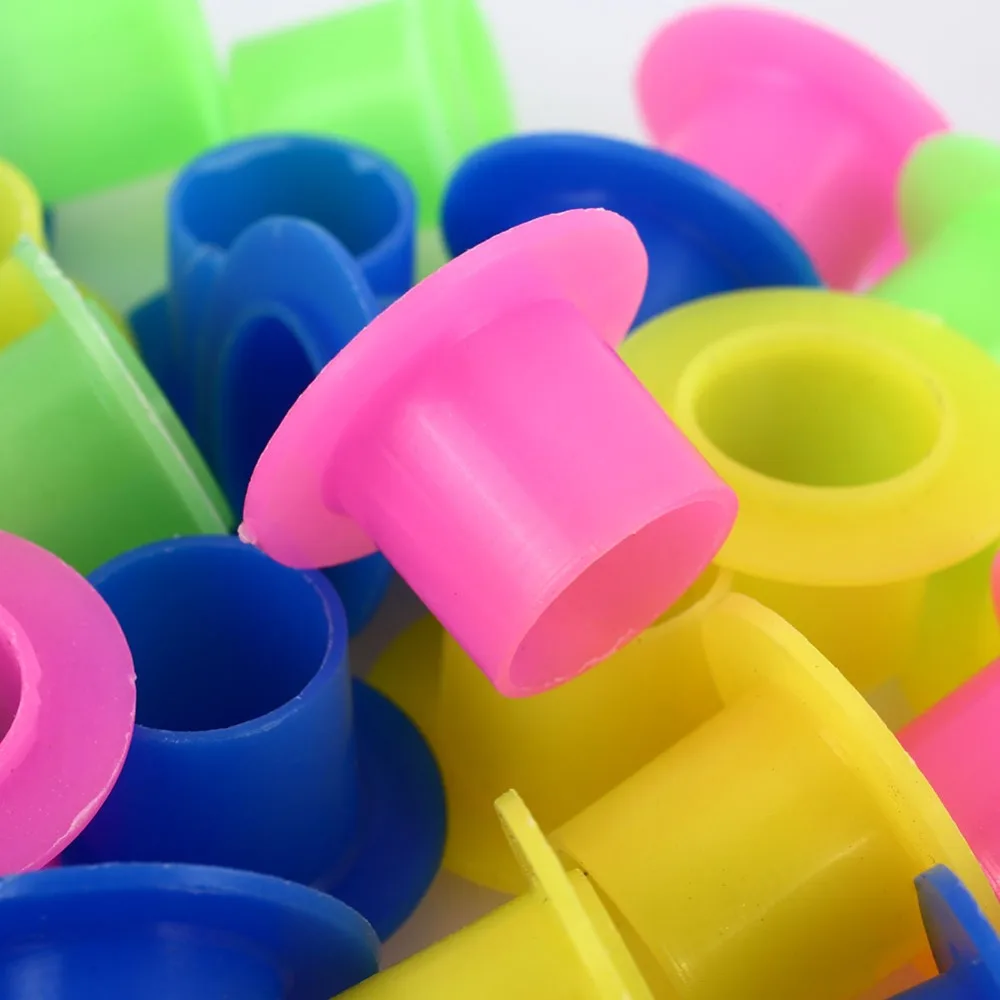 429471_77a469eae91d431290c739631af8def8