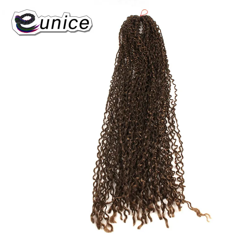 Freetress Synthetic zizi Braiding crochet braids twist (71)