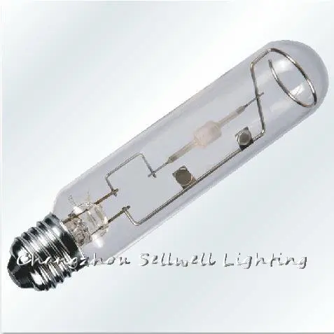Ushio инфракрасный светильник с датчиком J120v500 Fcl галогенная Вольфрамовая Лампа