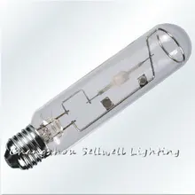 Хорошо! cmh-tt 150 w/3 k/4 k Керамическая Металлогалогенная лампа J099