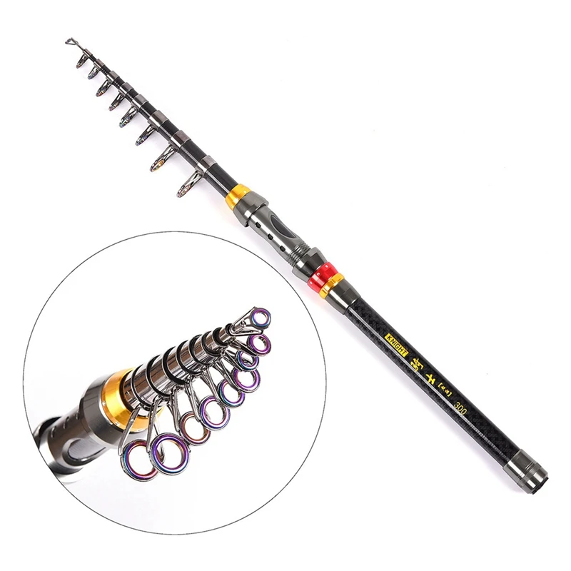 ليو 2.1 M الصيد رود بكرة كومبو الصيد قضيب بكرة كيت مع ألياف الكربون الصيد قضيب القطب + الغزل بكرة + معالجة مربع ليو 2.1 M الصيد رود بكرة كومبو الصيد قضيب بكرة كيت مع ألياف الكربون الصيد قضيب القطب + الغزل بكرة + معالجة مربع