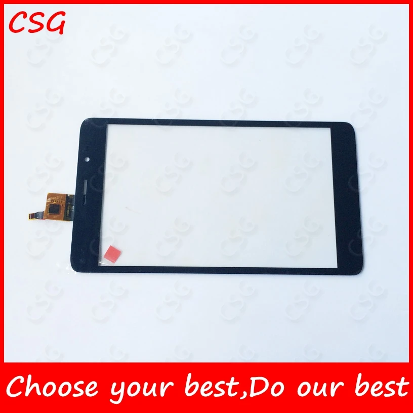 

Only Black in stock , 7'' inch Touch Screen 070569-01A-V1 Touch Panel Tablet PC Touch Panel Digitizer 070569 01A V1 Touch Sensor