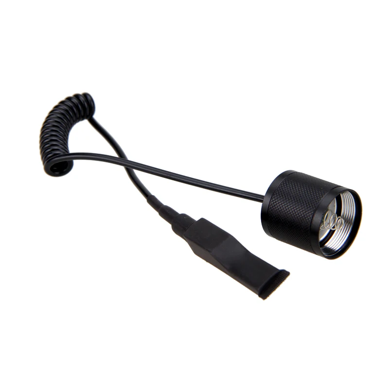HW10A002 (6)