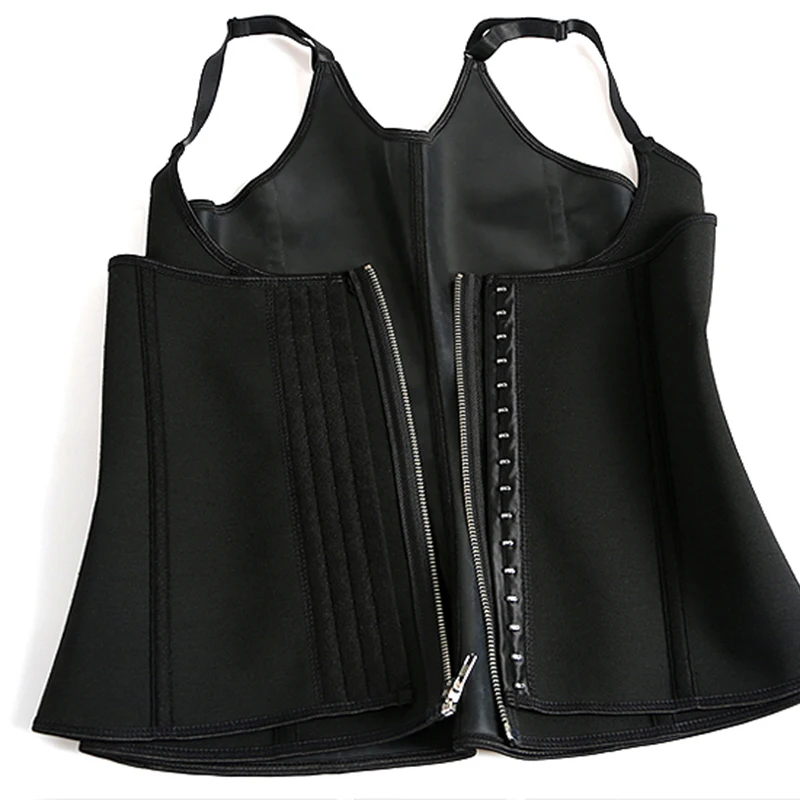W497641A 14.5 S-3XL (13)