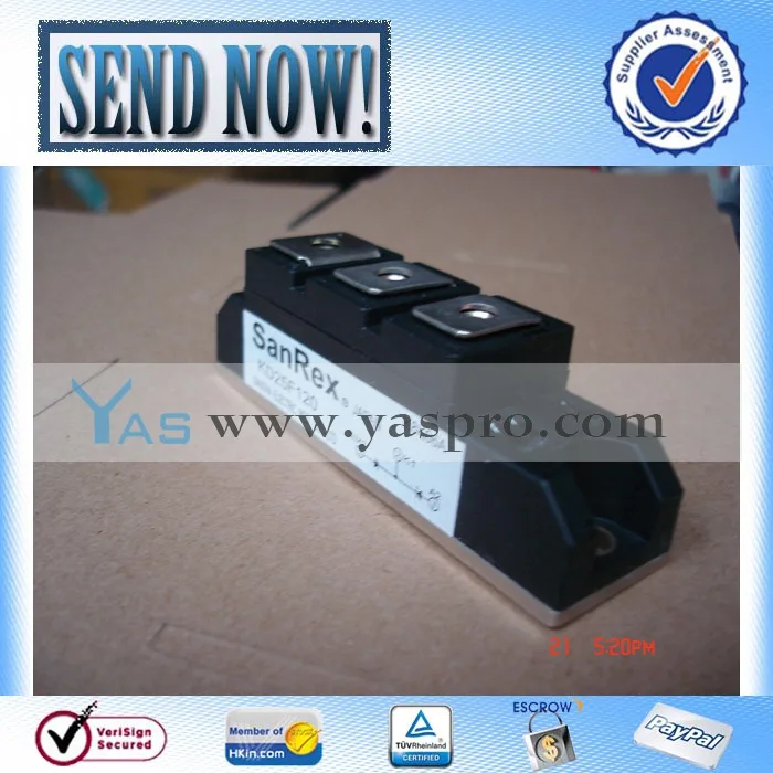 (Новый и оригинальный диод) KD40F160 KD40F80 KD25F80 KD25F160 | Обустройство дома