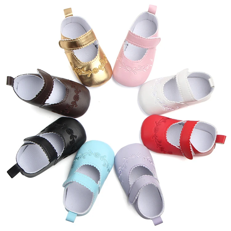 4587755805_503227735