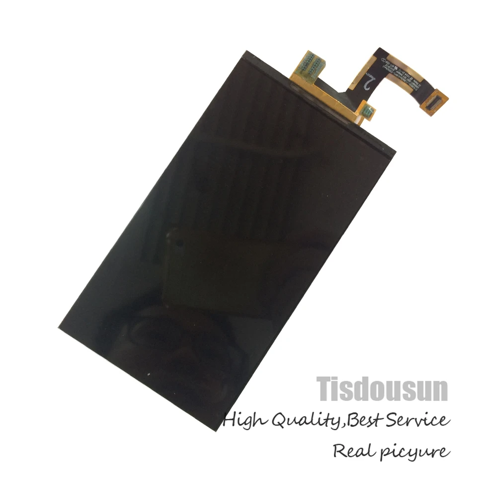 For LG D680 LCD only 76 (2)