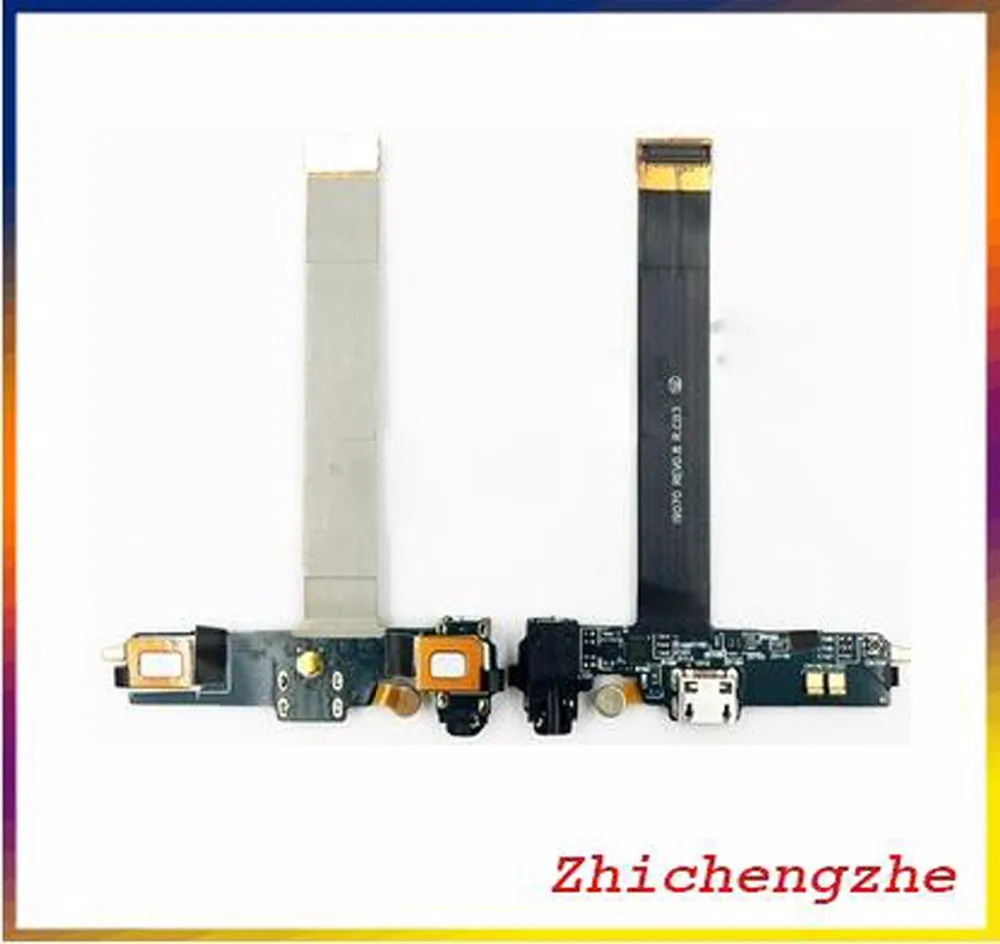 

Original Micro Charging Port Flex Cable For Samsung Galaxy S advance I9070 USB flex Dock Charger Connector Parts