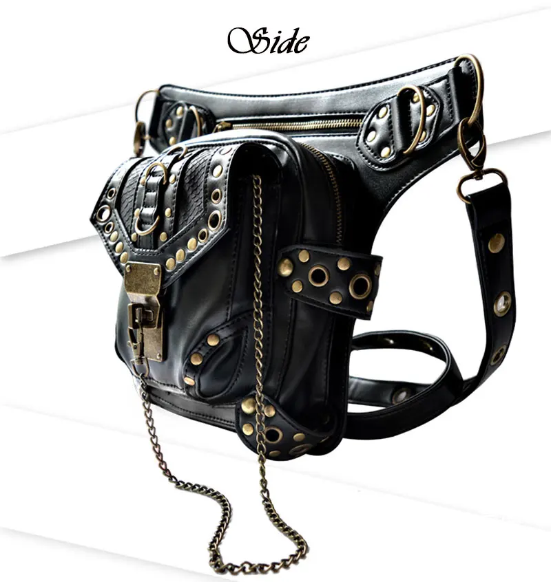 TB2CvhukXXXXXbvXpXXXXXXXXXX-1016172439