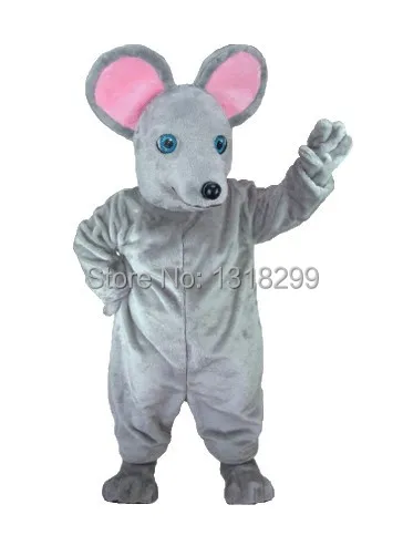 Одежда для мышки. Мышонок в одежде. Костюм мышонка. Человек в костюме крысы. Грузинская мышь.