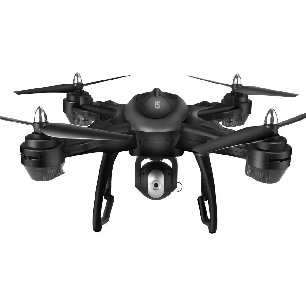 HD CAMERA Wide Angle 4CH 6-Axis Gyro 720P RC Drone 4CH 6-Axis Gyro 720P Drone 4CH 6-Axis Gyro HD 720P Drone Speed Adjustable