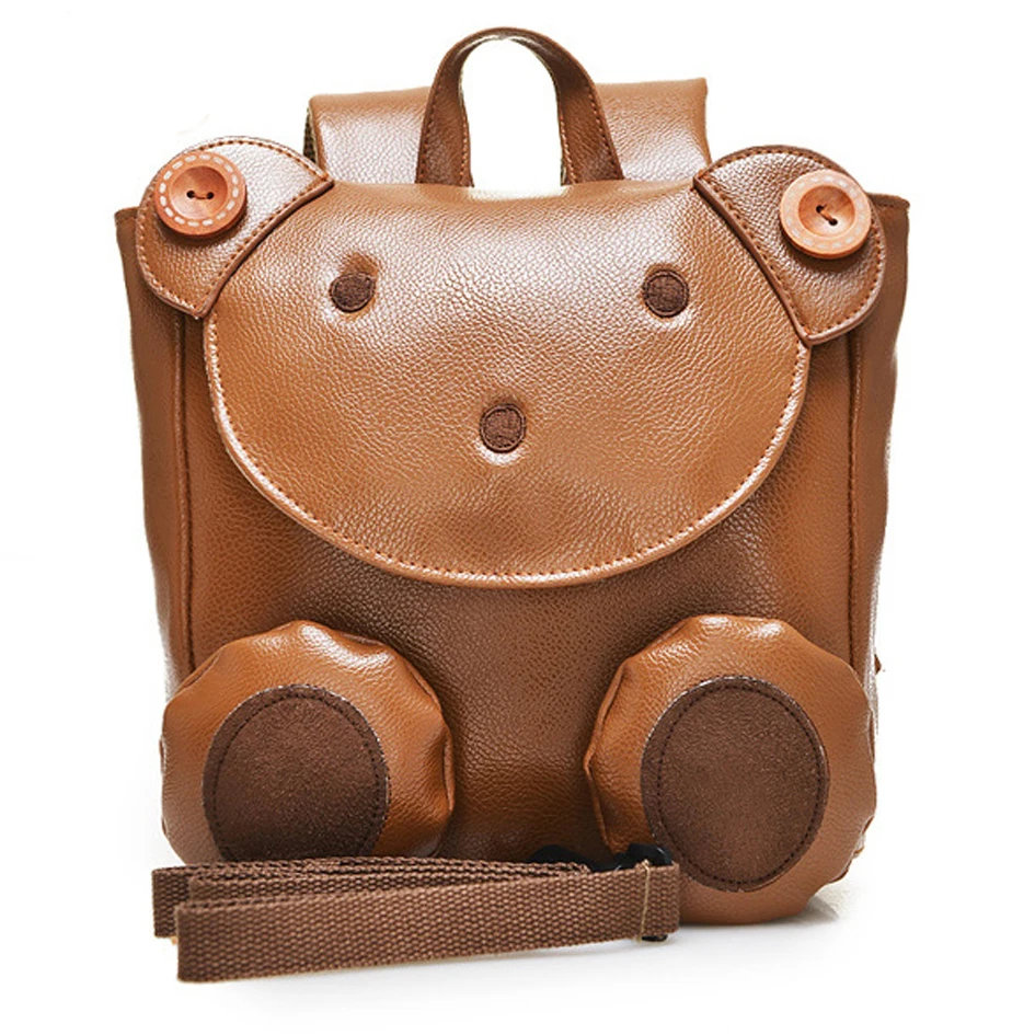 Кожаные портфели для девочек. Кожаный портфель детский. Школьный рюкзак randoseru coulomb. Рюкзак coulomb. Рюкзак рандосеру.