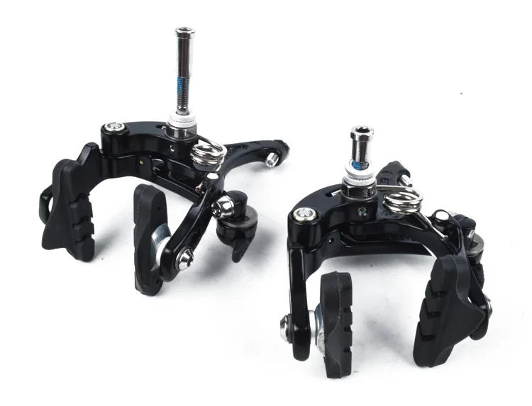 tektro r312 caliper brake