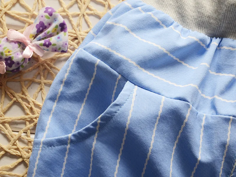 HTB1TkyaSpXXXXbNXXXXq6xXFXXXq