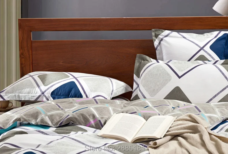 100%-Cotton-Pillowcase_14_01