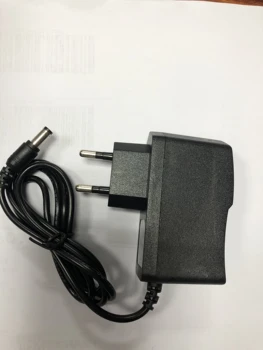 

Power adapter, various models，US,EU power Suitable for GPON/EPON ONU ONT 20PCS
