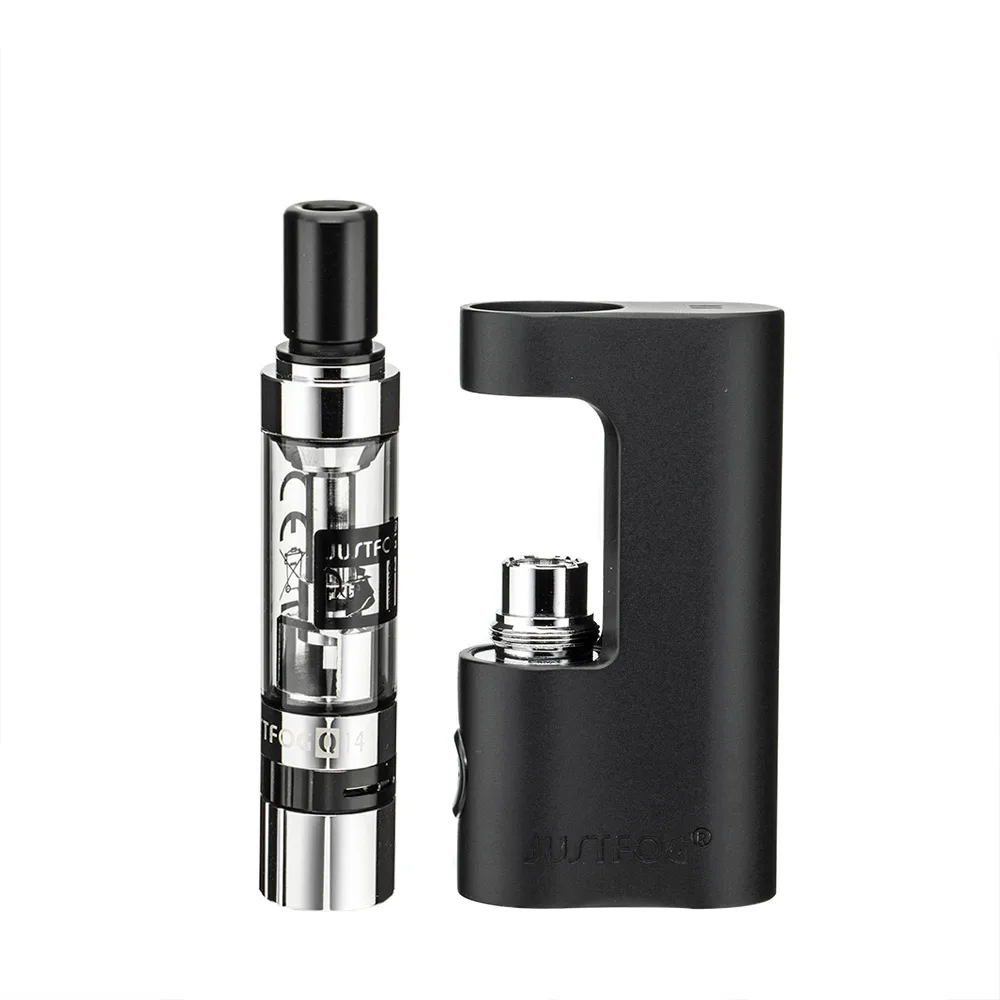 Justfog Q14 Compact Kit (23)