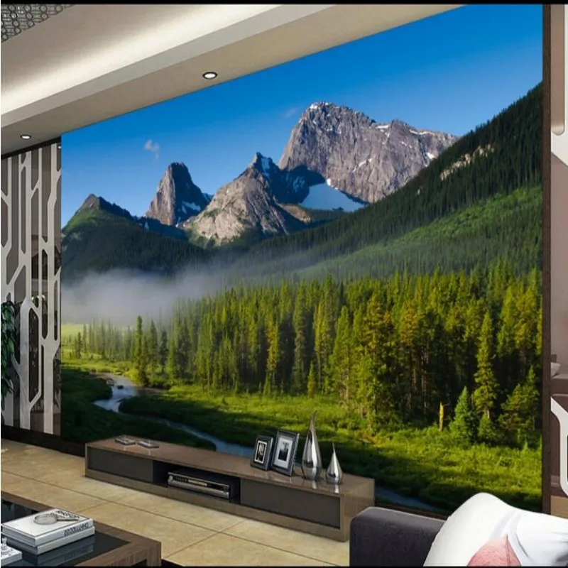 mountain tv-acquista a poco prezzo mountain tv lotti da fornitori ... - Imponente Murale Carta Da Parati mountain tv-acquista a poco prezzo mountain tv lotti da fornitori ... - Imponente Murale Carta Da Parati