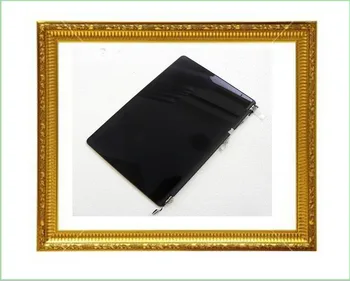 

2015 Year Original New A1502 LCD Assembly For Macbook Pro 13.3" Retina A1502 Display LCD Screen Assembly 2015 Year