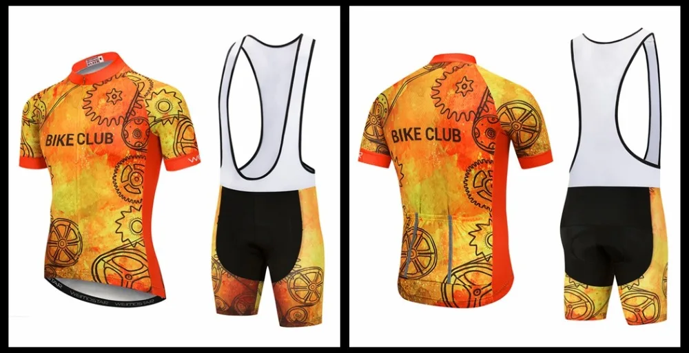 光影魔术手拼图X9