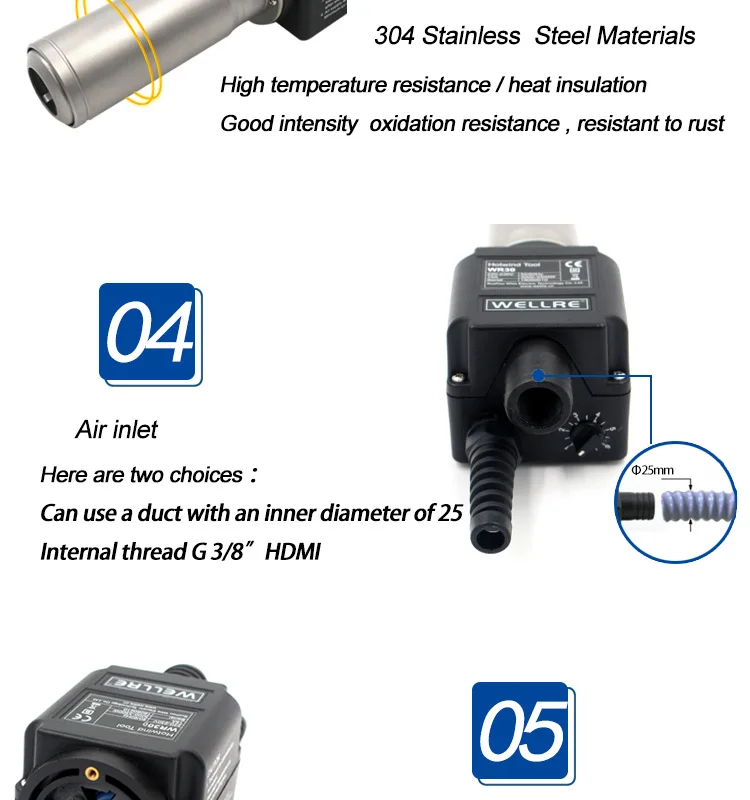 阿里国际WR30详情页_07