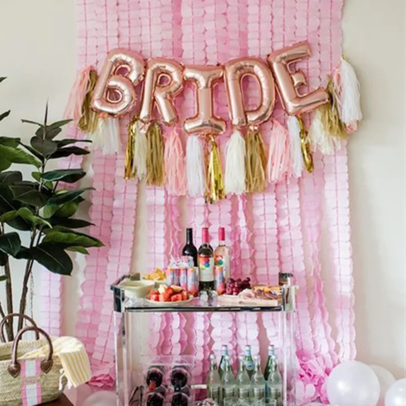 bfd78e27106f02035f818917906ed627_