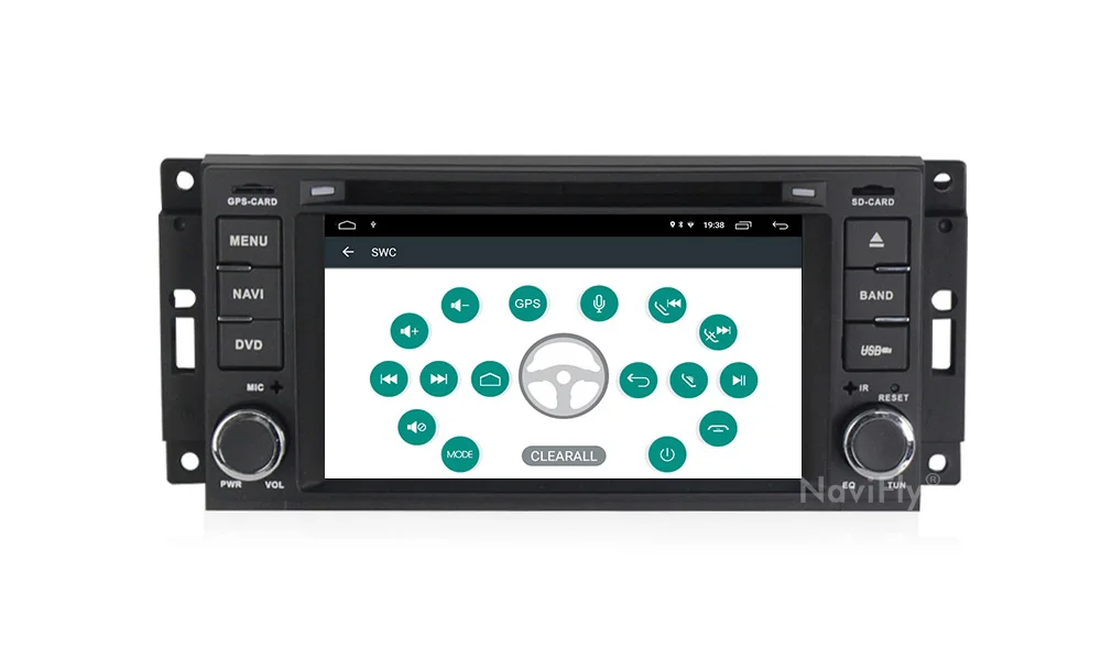 Top New! Android 9.1 Car dvd radio Multimedia player for Jeep Cherokee 2009 2008 2010 Wrangler Dodge Chrysler GPS Navigation FM RDS 15 Top New! Android 9.1 Car dvd radio Multimedia player for Jeep Cherokee 2009 2008 2010 Wrangler Dodge Chrysler GPS Navigation FM RDS 15