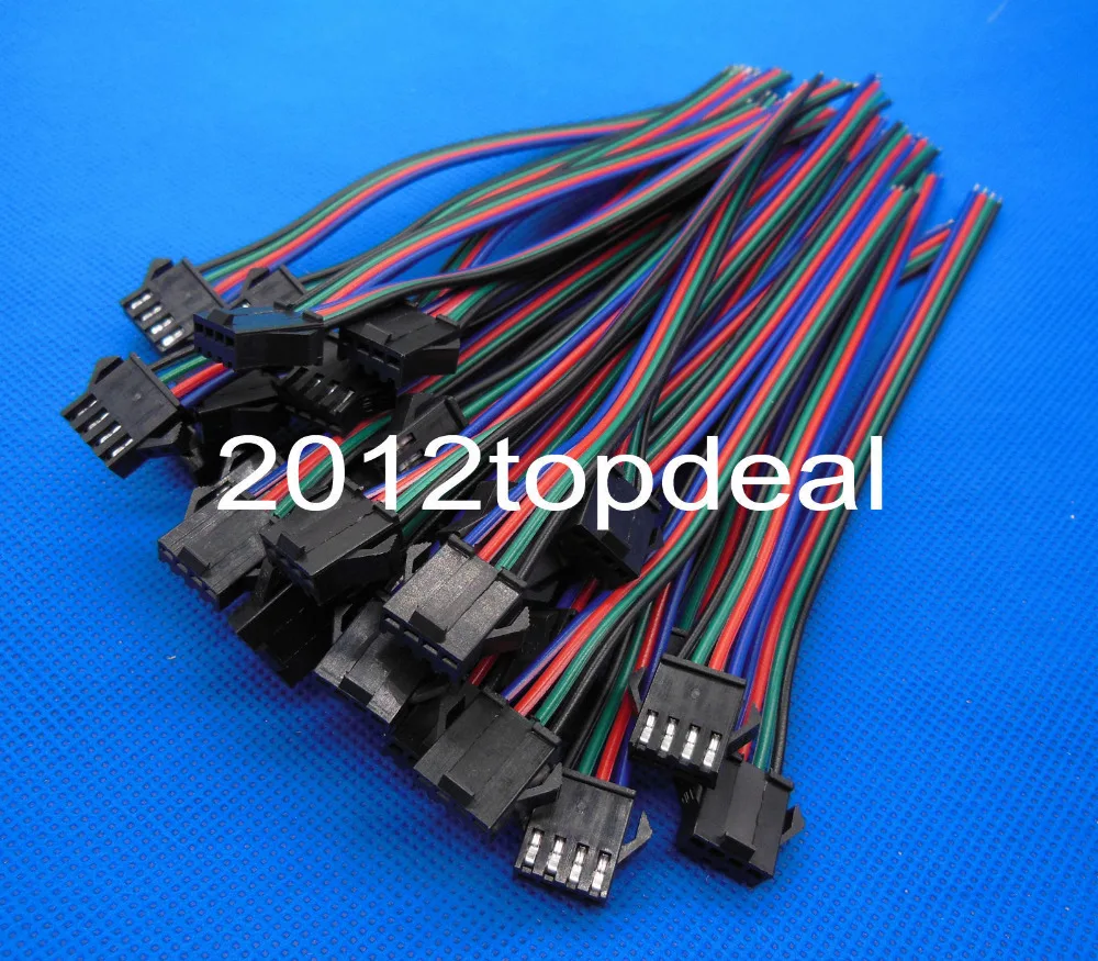WS2812B 5050 RGB Светодиодные ленты 5 м 150 300 светодиодов 144 30LED/м прибор приемно
