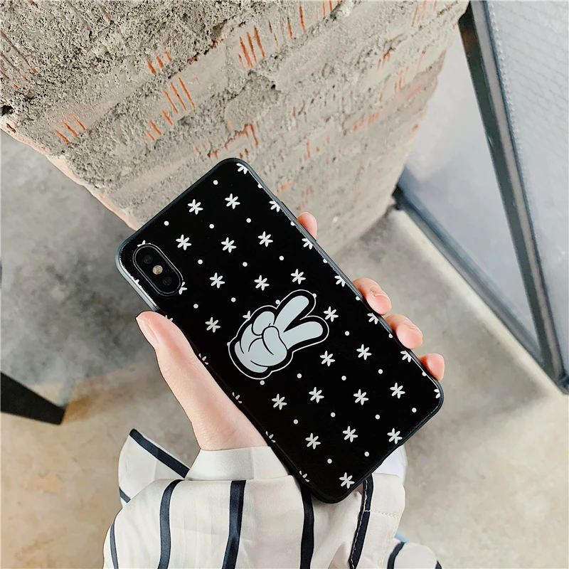 2019-04-21 132321