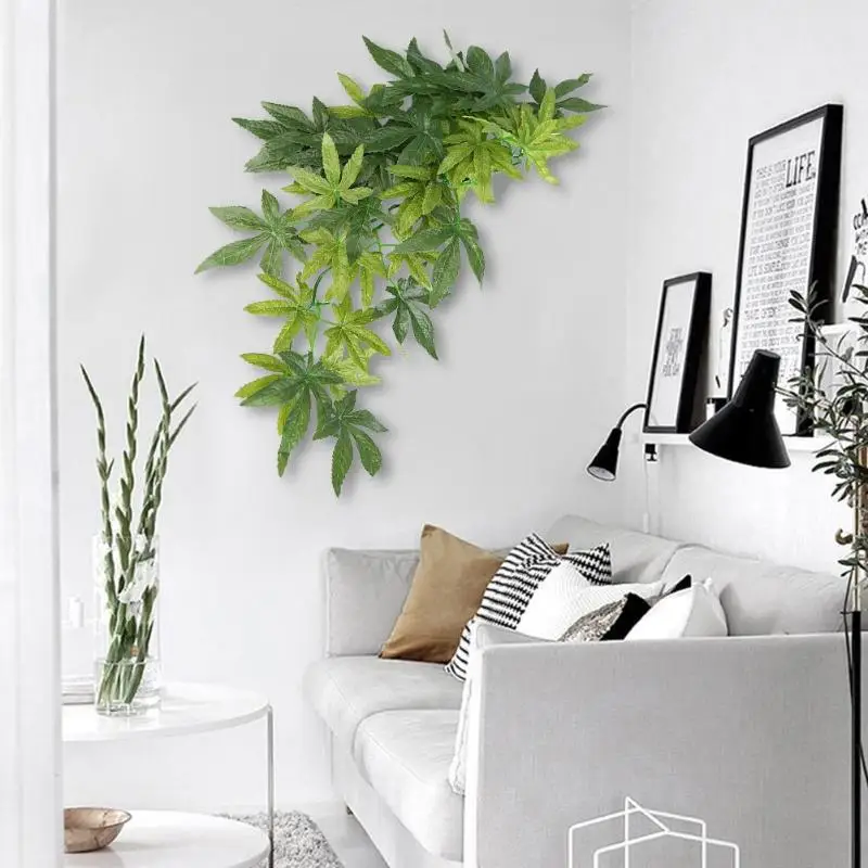 

2019 New Beautiful Colorful Decoration Aquarium Fish Tank Simulation Water Grass Boat Set Artificial Fake Underwater Plants