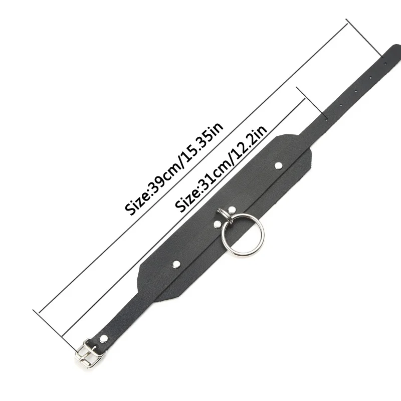 size