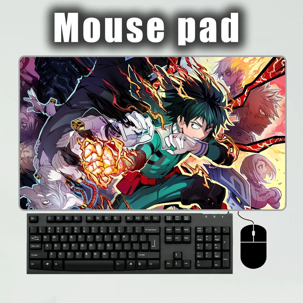 BQZ56