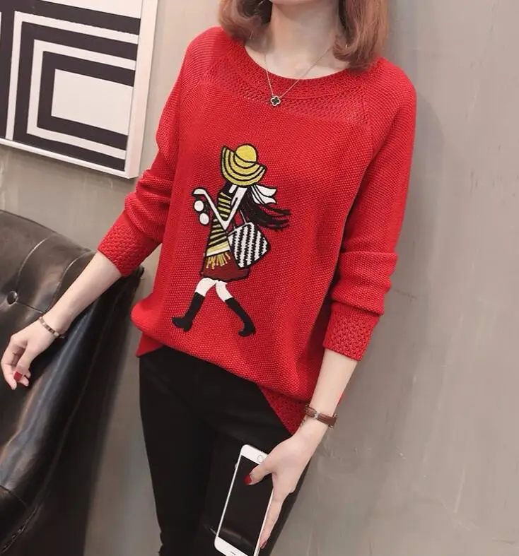 QQ20180407115545