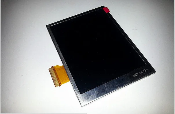 

Hand-held device LCD screen 3.5"inch 3550B-0440A LCD Display screen